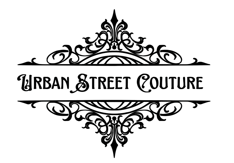 Urban Street Couture T-Shirt Collection